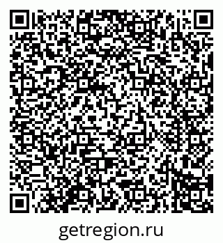 79914287663