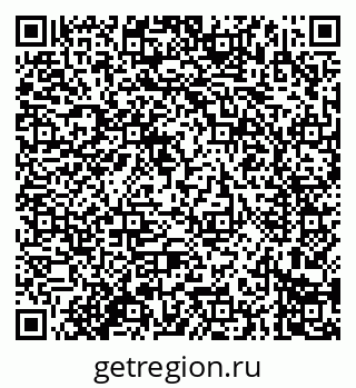 79914287666