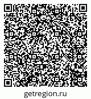 79914287667