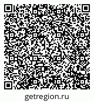 79914287668