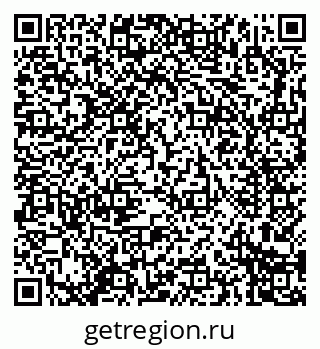 79914287669