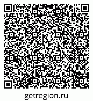 79914287670