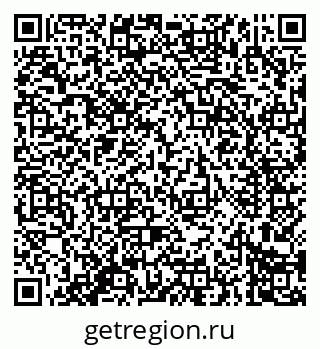 79914287672