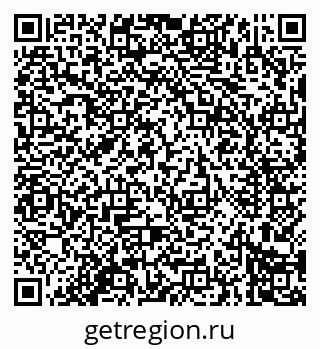 79914287673