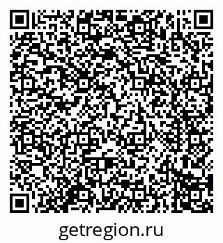 79914287674