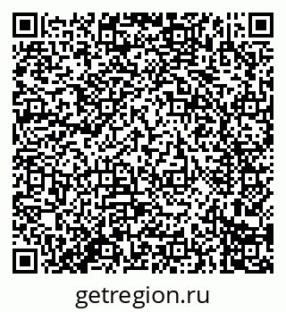 79914287675