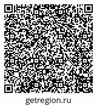 79914287676