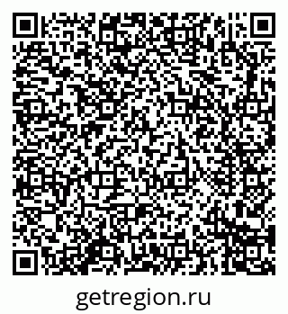 79914287678