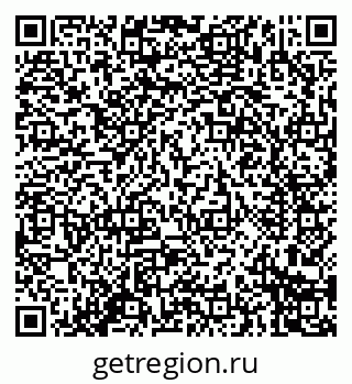 79914287679