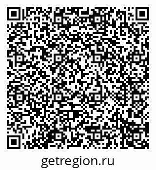 79914287681