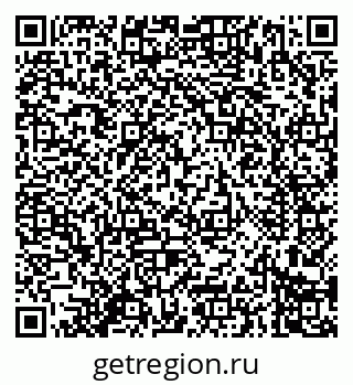 79914287682