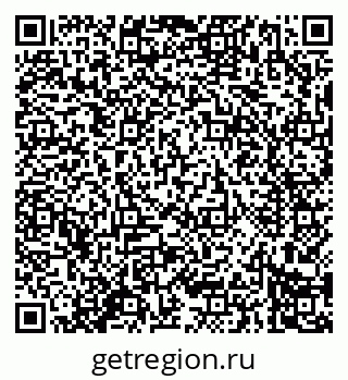79914287683