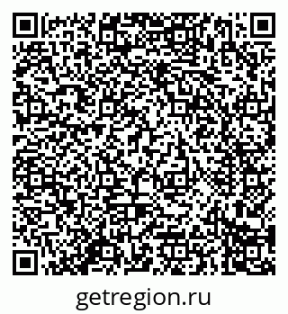 79914287685