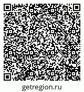 79914287686