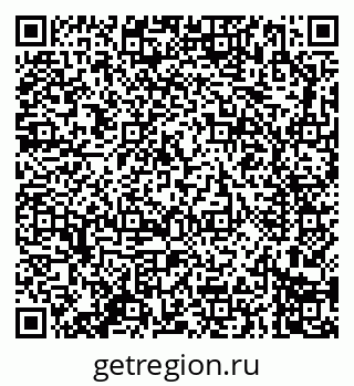 79914287687