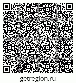 79914287688