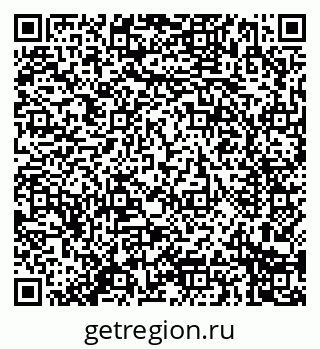 79914287689