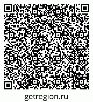 79914287690