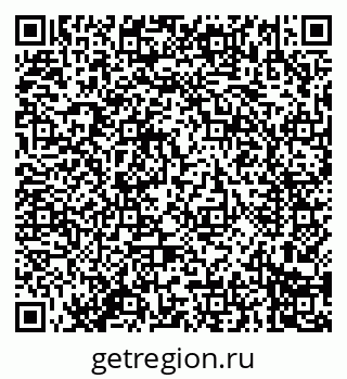 79914287691