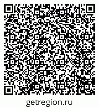 79914287692