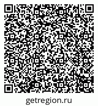 79914287694