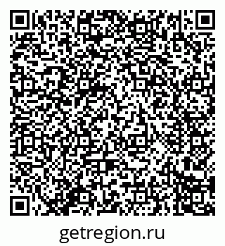 79914287695