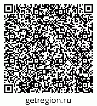 79914287696