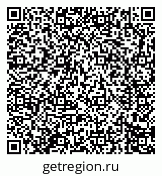 79914287697