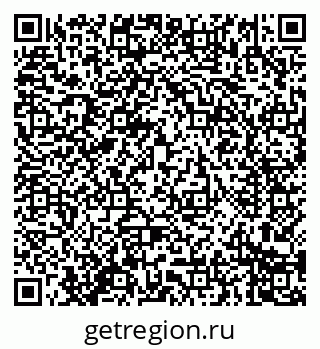 79914287698