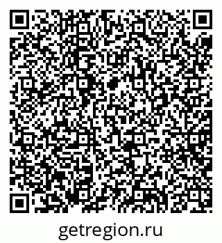 79914287699
