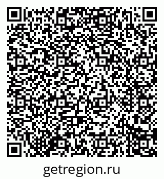 79914287705