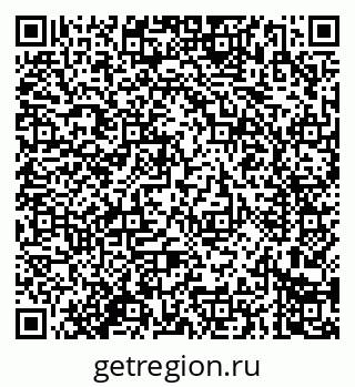 79914287706