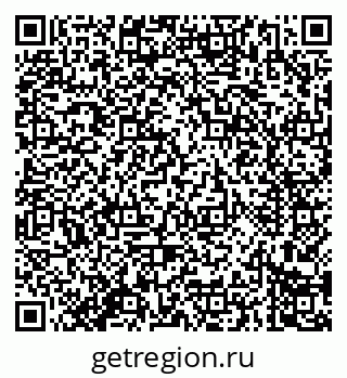 79914287707