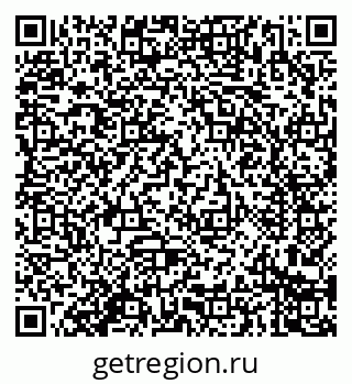 79914287708