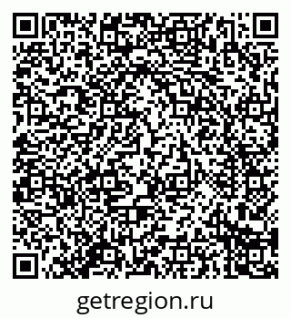 79914287709