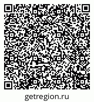 79914287711