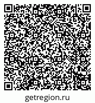 79914287713