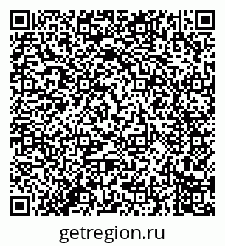 79914287714