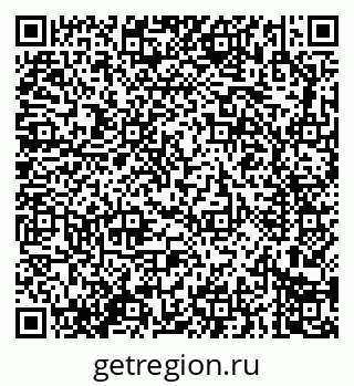 79914287716