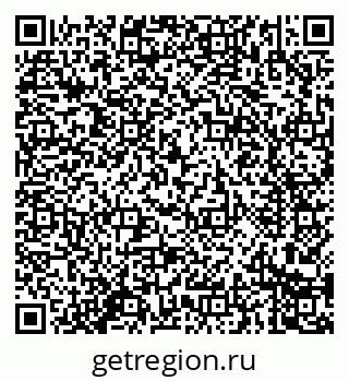 79914287718