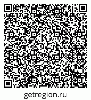79914287720