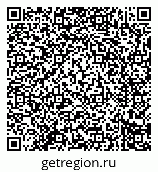 79914287723