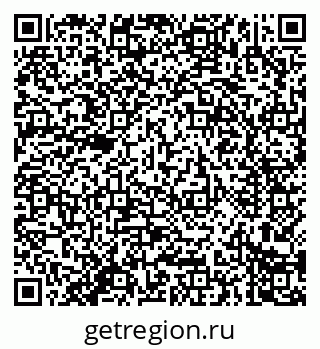 79914287725