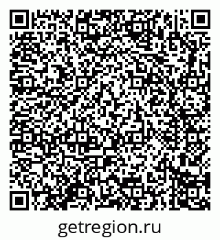 79914287726