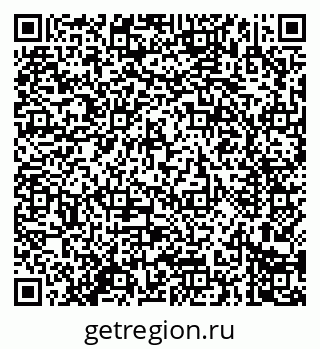 79914287727