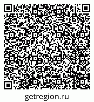 79914287728