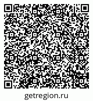 79914287729