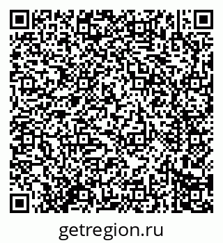 79914287732