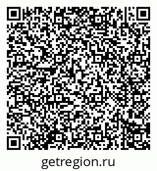 79914287736