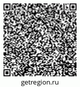 79914287739
